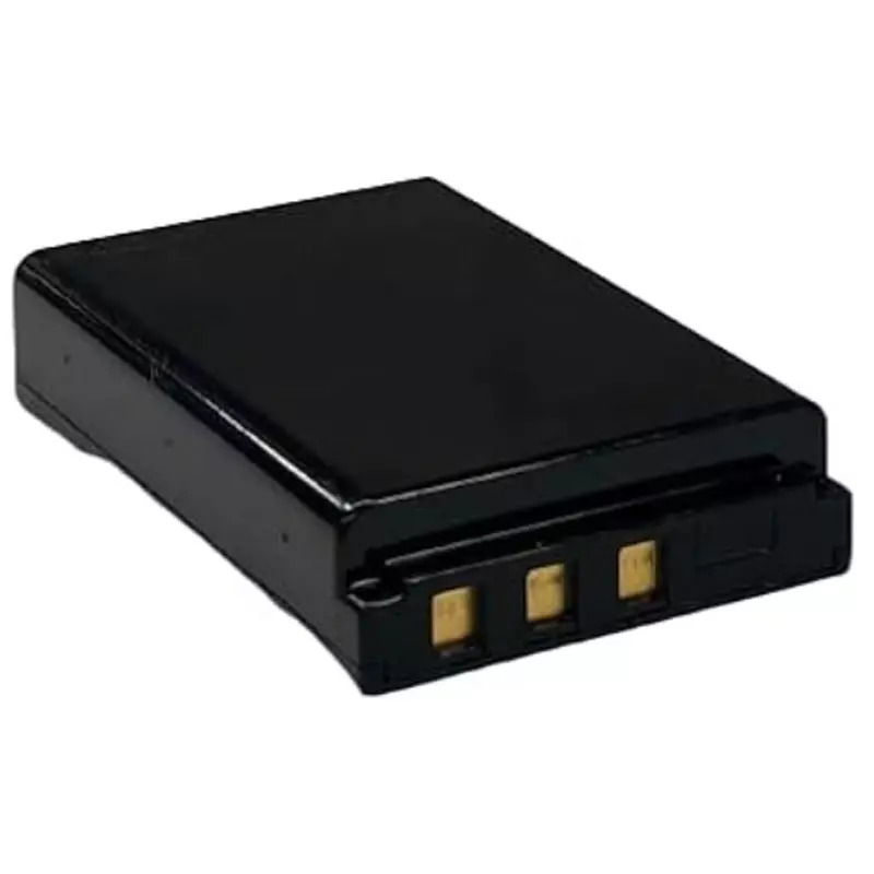 JFE Advantech Battery Pack MK-220/MK-220 HG Compatible Models, MK-9502