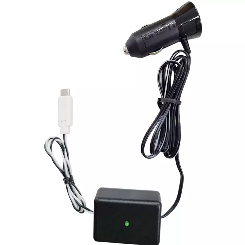 SRIC Starter Unit 1.4 Cable Length, TASK WATCH-starter