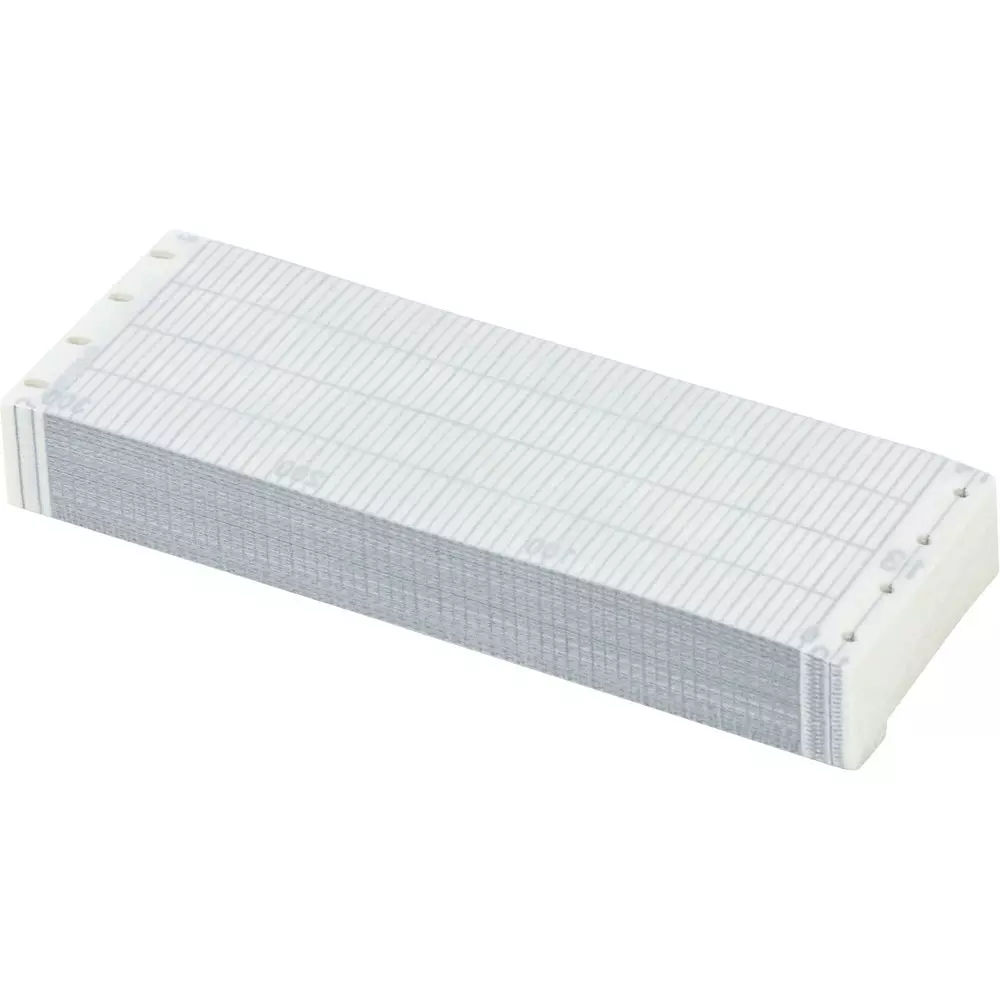 CHINO Chart Paper 5 Minimum Scale Scale numbers: 0 to 300 Scale Type (Time) 20 Scale (mm), EMA003