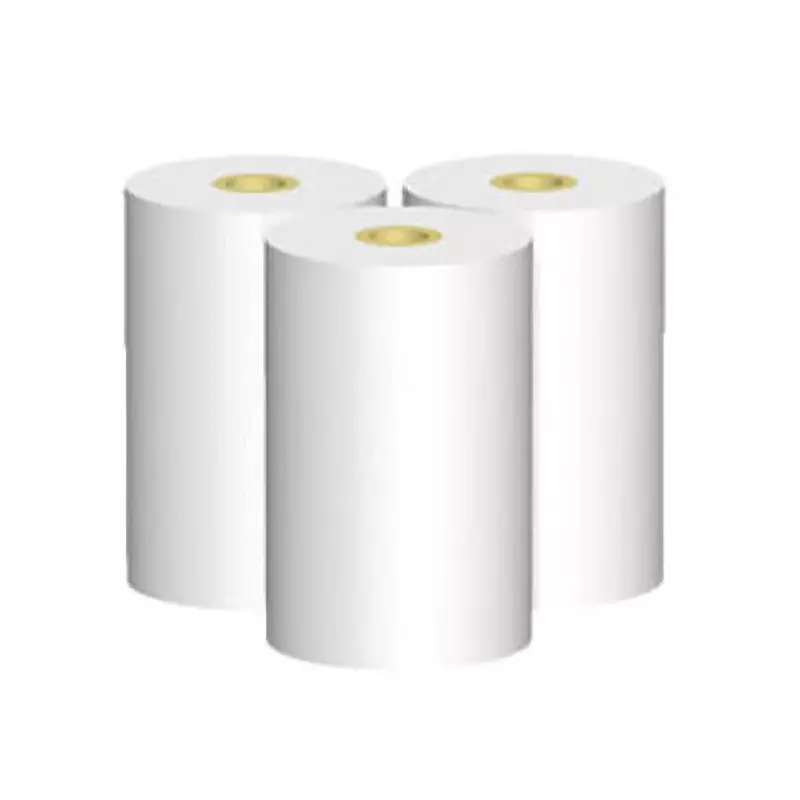 Ono Sokki Thermal Recording Paper, CX-050B