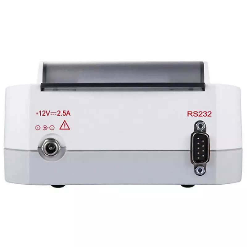 ohaus-printer-39127918