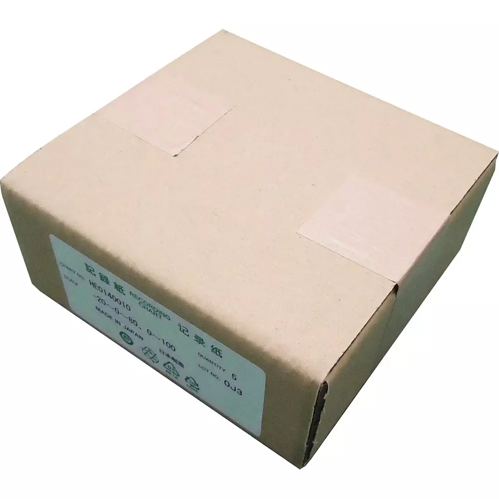 sekonic-chart-paper-29892625