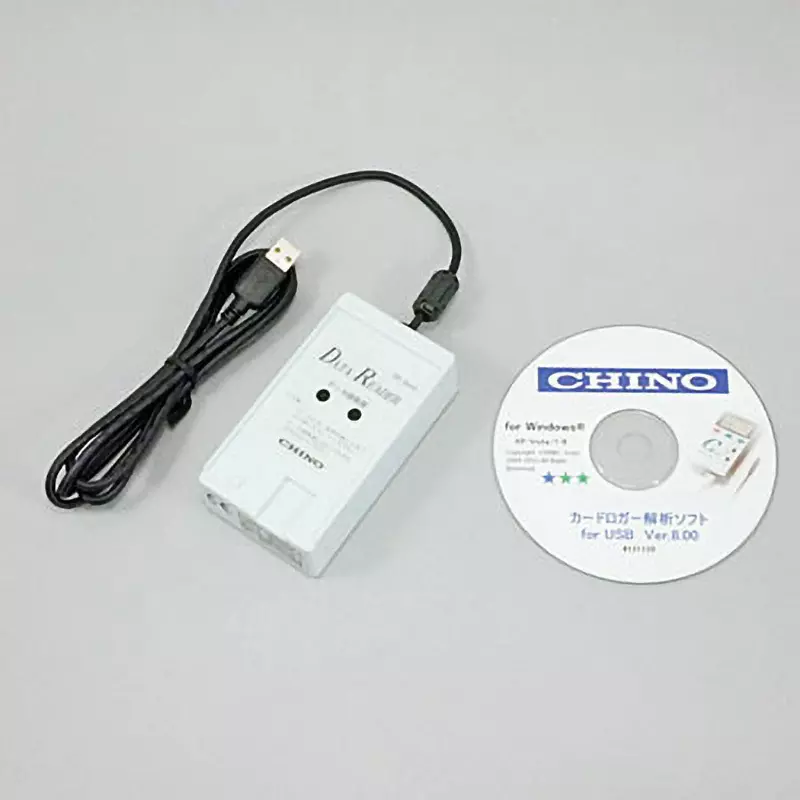 chino-data-reader-33194655