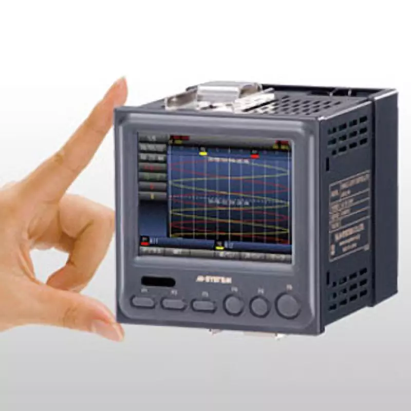 mg-chartless-recorder-16316895