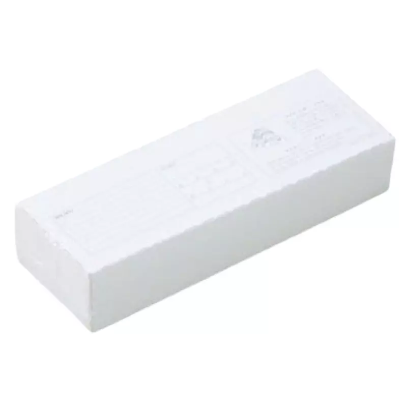 SEKONIC Chart Paper SA101 P Compatible Models Equally 0 to 5/0 to 10, 881A-010L (Pack of 10)