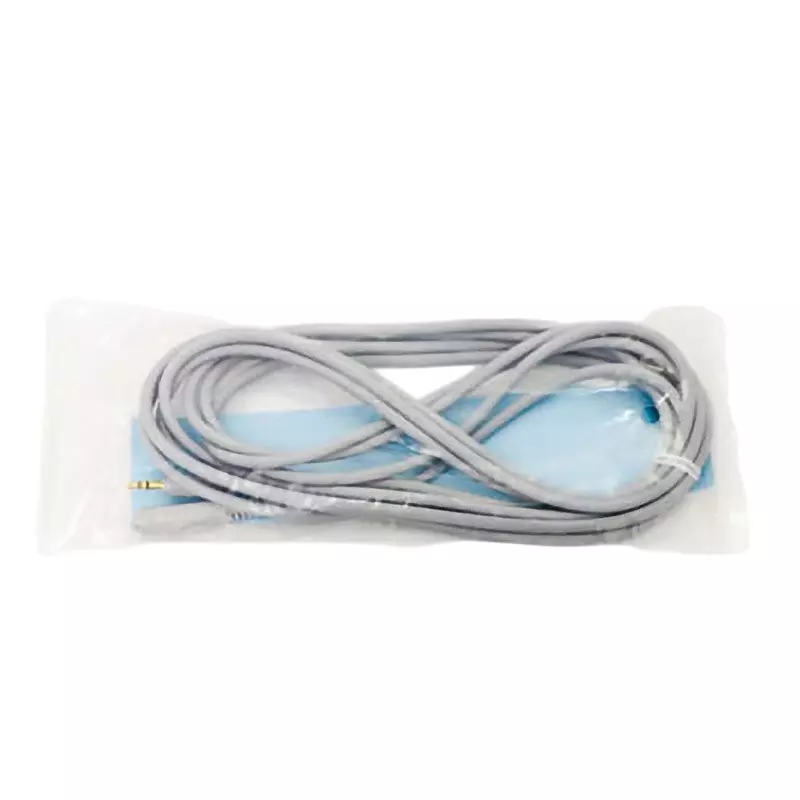 Tokyo Garasu Kikai Sensor Extension Cable, 116-70-23-13
