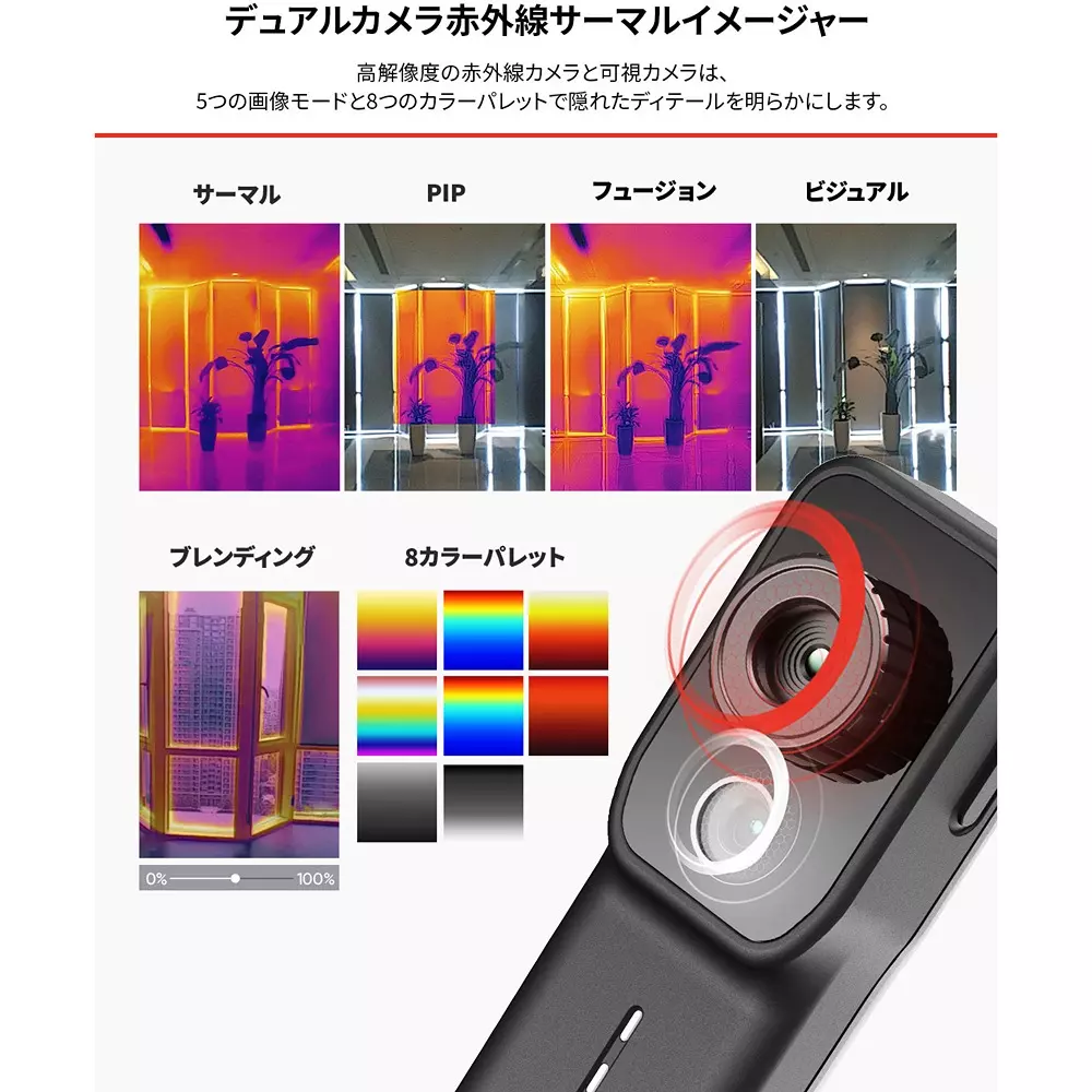 hikmicro-graphics-66479449