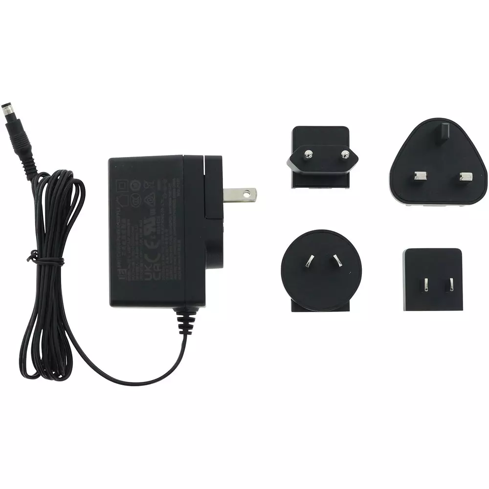 sibata-ac-adapter-25967070