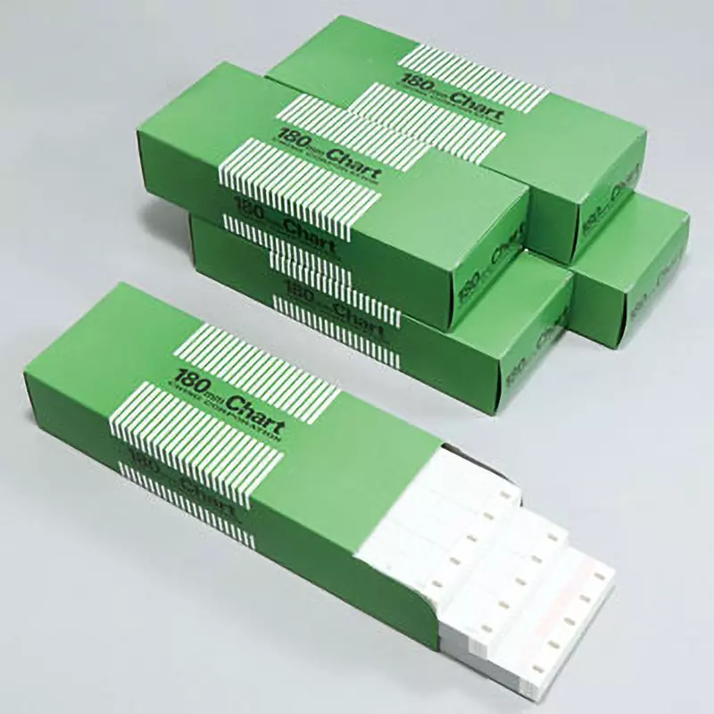 chino-recording-paper-18824067
