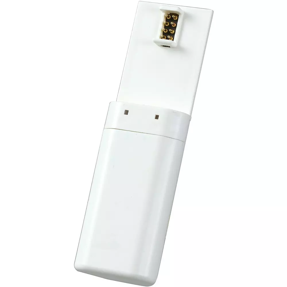 Artec Communication Unit Bodyx1 Set Contents, 36513