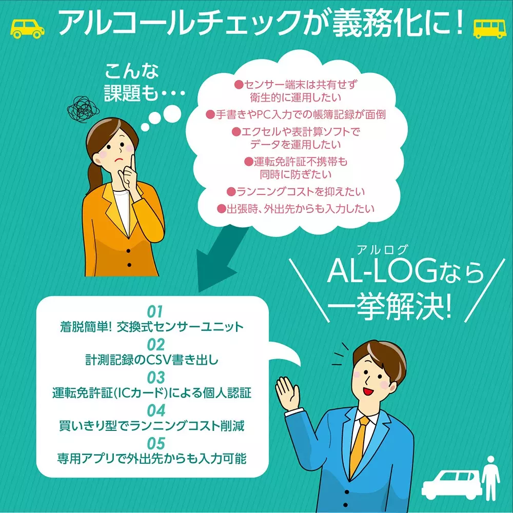 artec-communication-unit-48626596