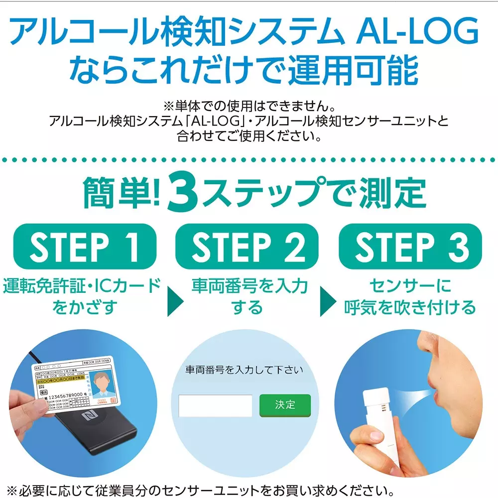 artec-communication-unit-48626596