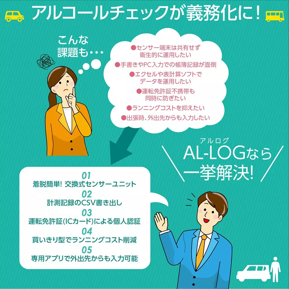 artec-communication-unit-44839946