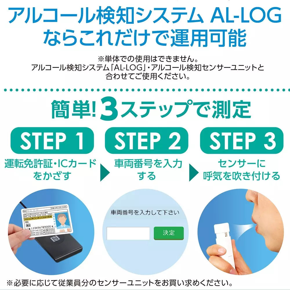 artec-communication-unit-44839946