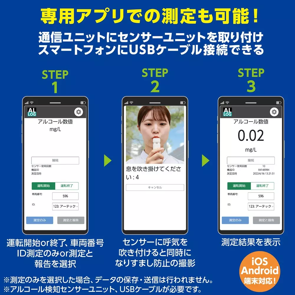 artec-communication-unit-44839946