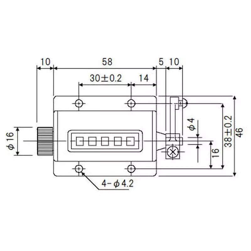 line-seiki-total-counter-72929425