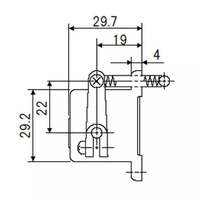 line-seiki-total-counter-72929425
