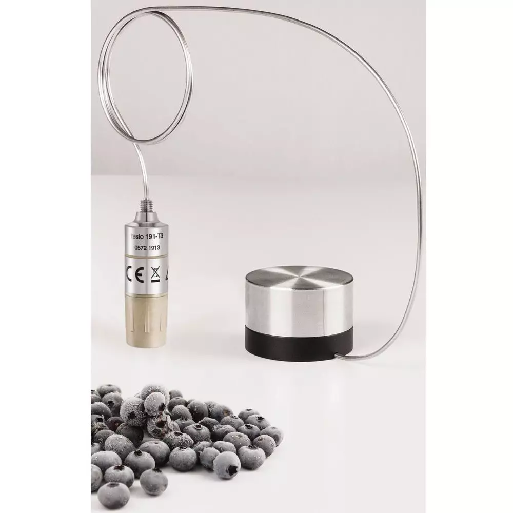 testo-data-logger-data-memory-capacity-60000calibration-documents-optional-temperature-measuring-unit-0572-1913