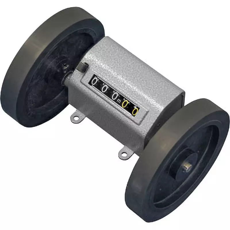 LINE SEIKI Counter -5 to +40 ℃ (no freezing) Operating Temperature Range, RY1-3:100-5-2