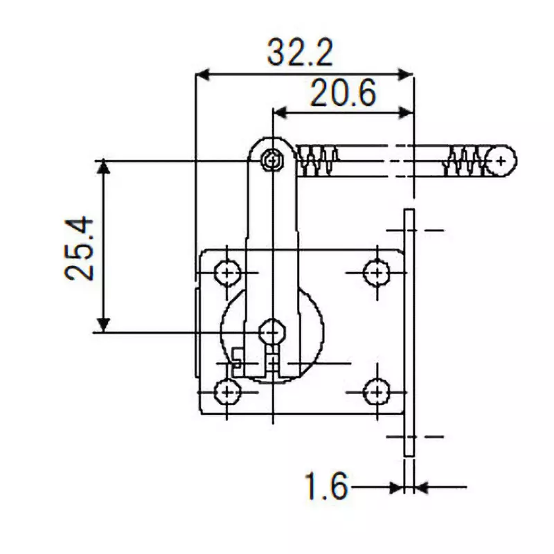 line-seiki-total-counter-5248083