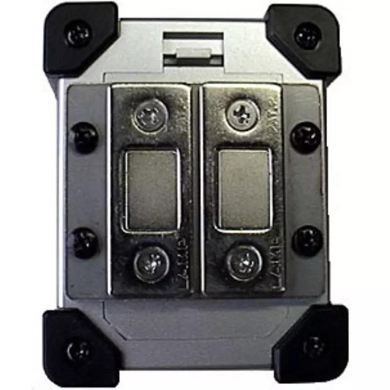 sric-acceleration-data-recorder-72942199