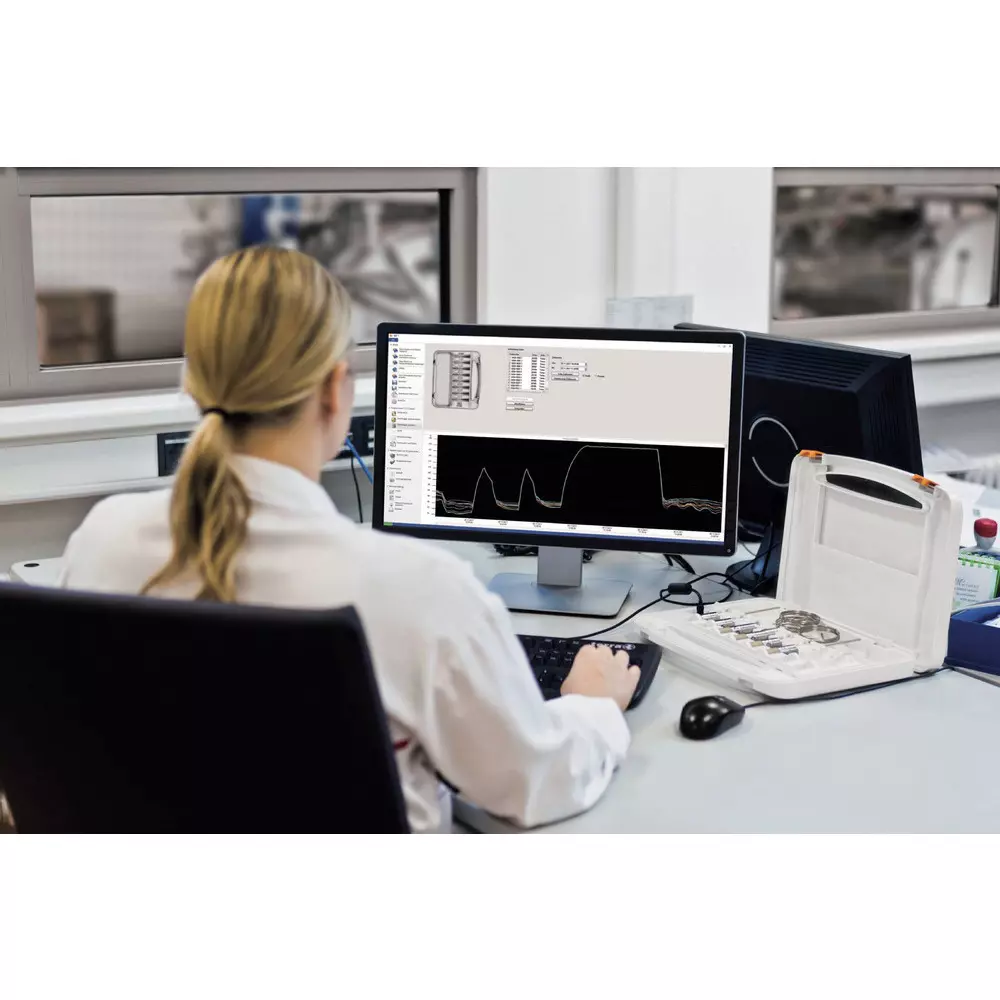 testo-data-logger-data-memory-capacity-30000ch-2calibration-documents-optional-battery-input-power-0572-1914