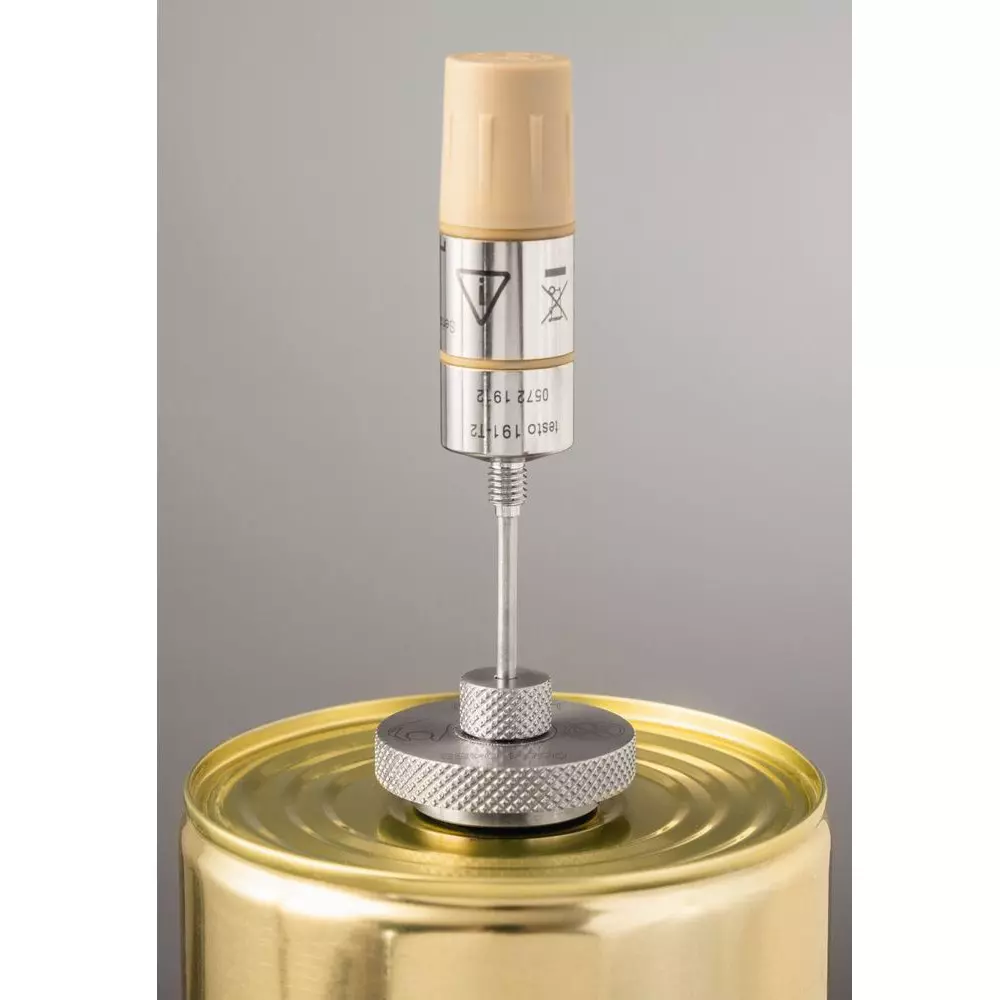 testo-data-logger-data-memory-capacity-60000calibration-documents-optional-temperature-measuring-unit-0572-1912