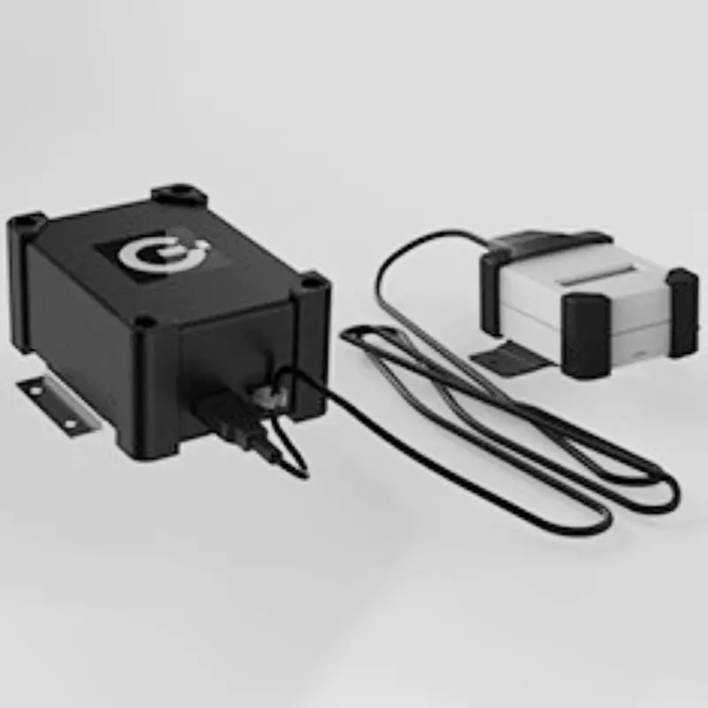 sric-acceleration-data-recorder-72941955