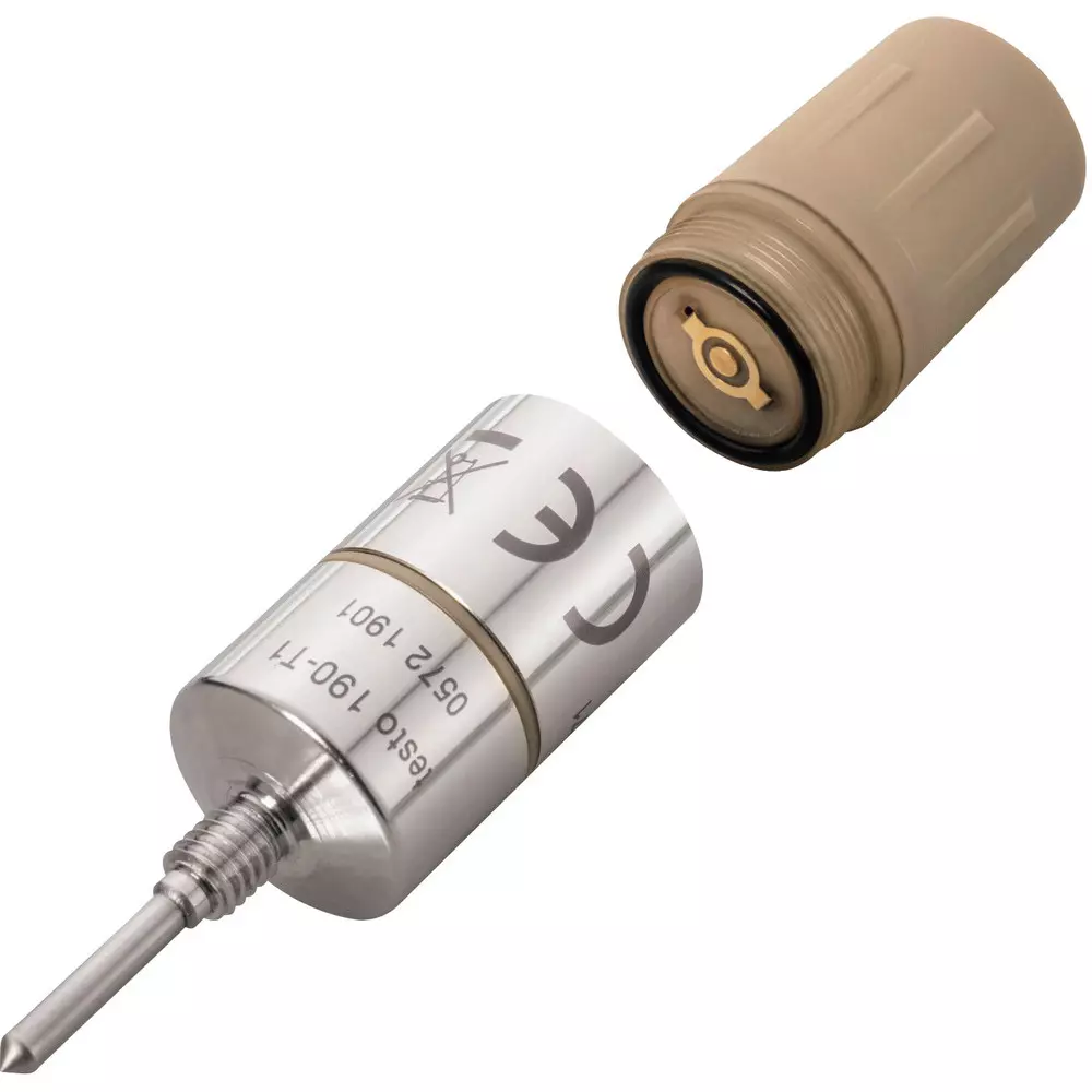 testo-data-logger-data-memory-capacity-60000calibration-documents-optional-temperature-measuring-unit-0572-1901