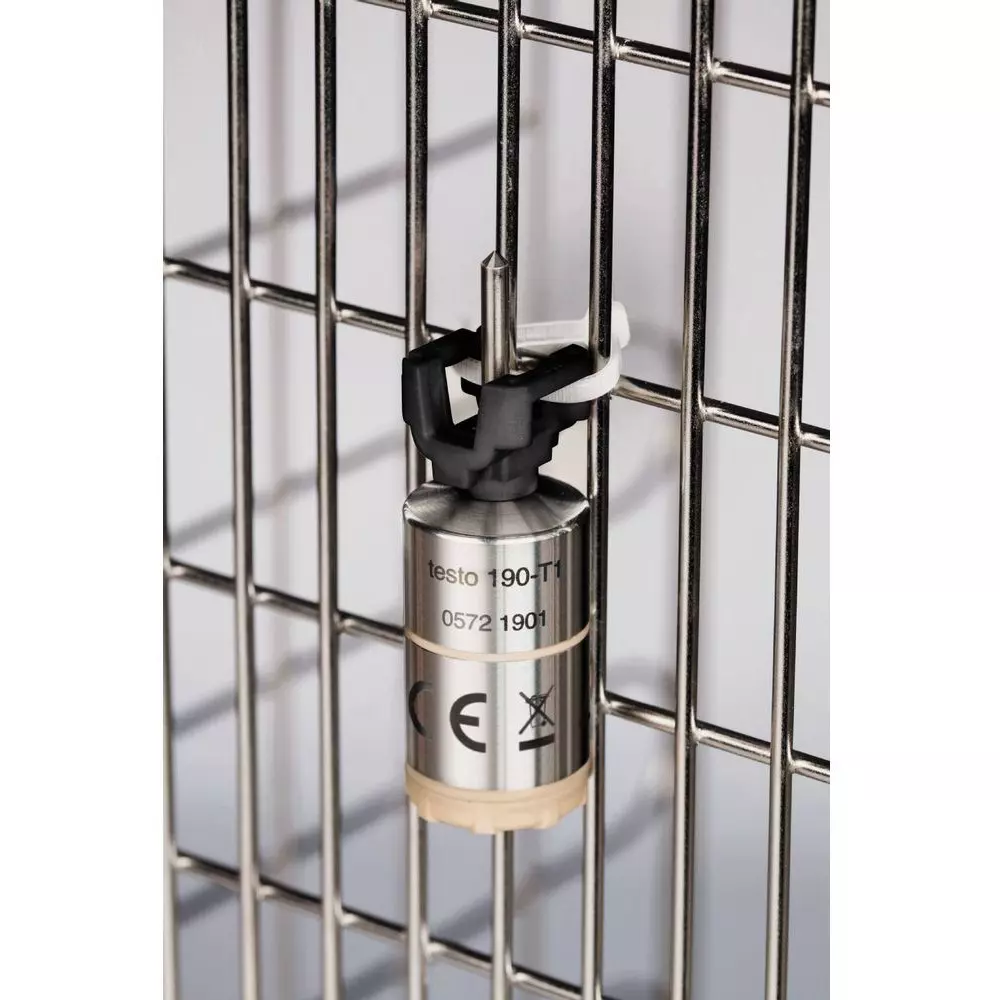 testo-data-logger-data-memory-capacity-60000calibration-documents-optional-temperature-measuring-unit-0572-1901