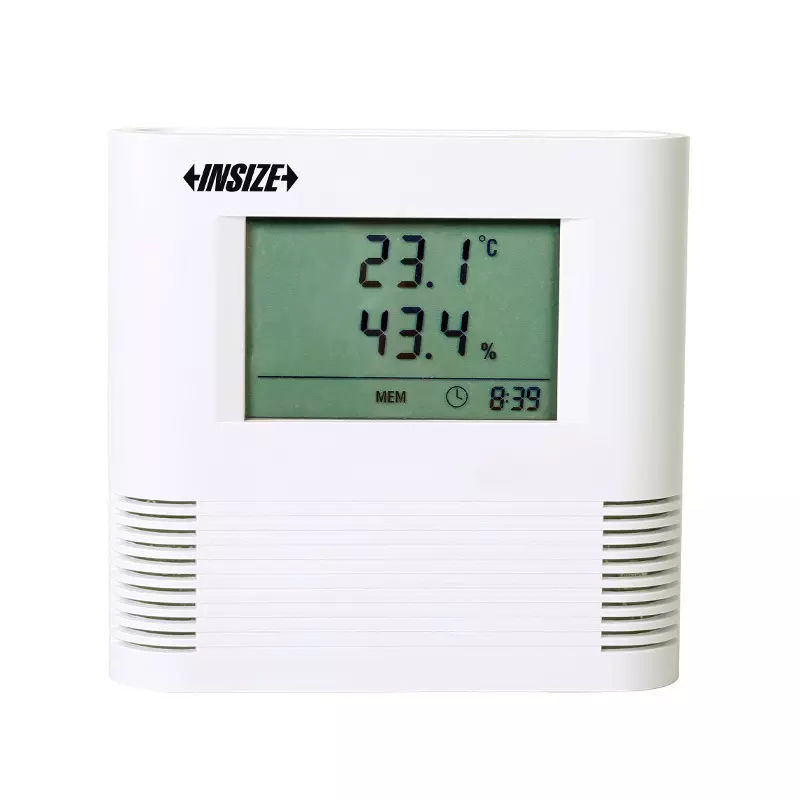 insize-data-logger-for-temperature-humidity-wi-fi-and-usb-communication-and-30c-70c-temperature-range-0334-3070w
