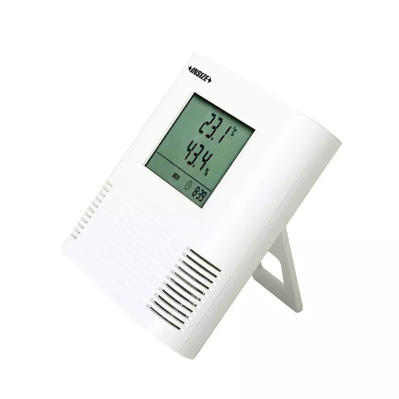 insize-data-logger-for-temperature-humidity-wi-fi-and-usb-communication-and-30c-70c-temperature-range-0334-3070w