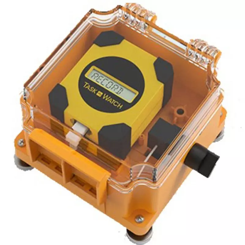 sric-digital-task-meter-72942540