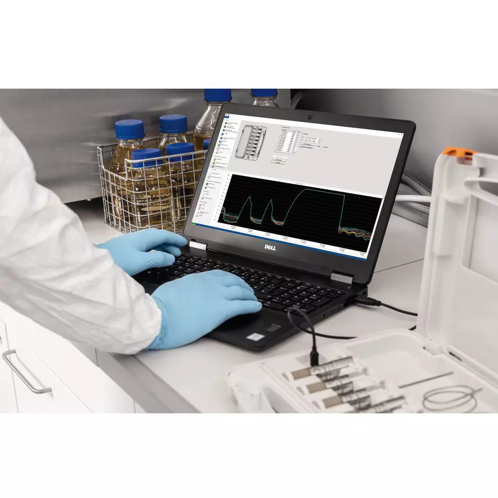 testo-data-logger-data-memory-capacity-30000ch-2calibration-documents-optional-battery-input-power-0572-1904
