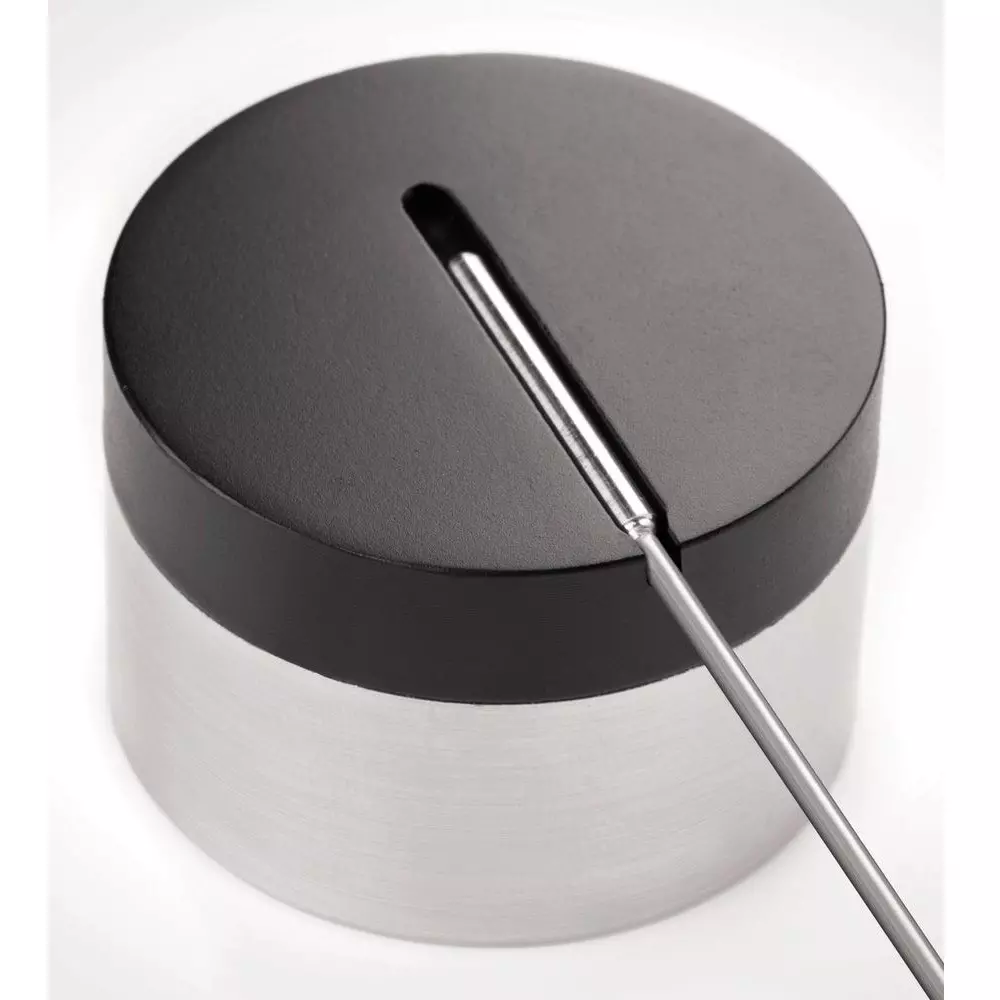 testo-data-logger-data-memory-capacity-30000ch-2calibration-documents-optional-battery-input-power-0572-1904