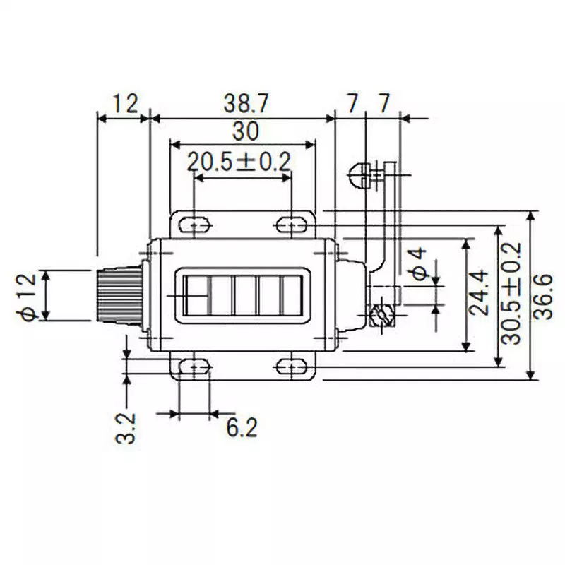 line-seiki-total-counter-72929407