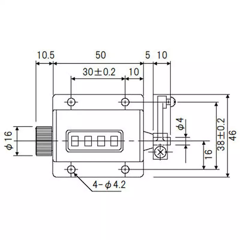 line-seiki-total-counter-5248101