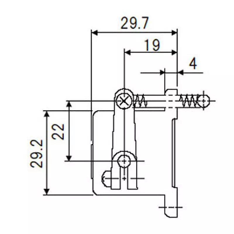line-seiki-total-counter-5248101