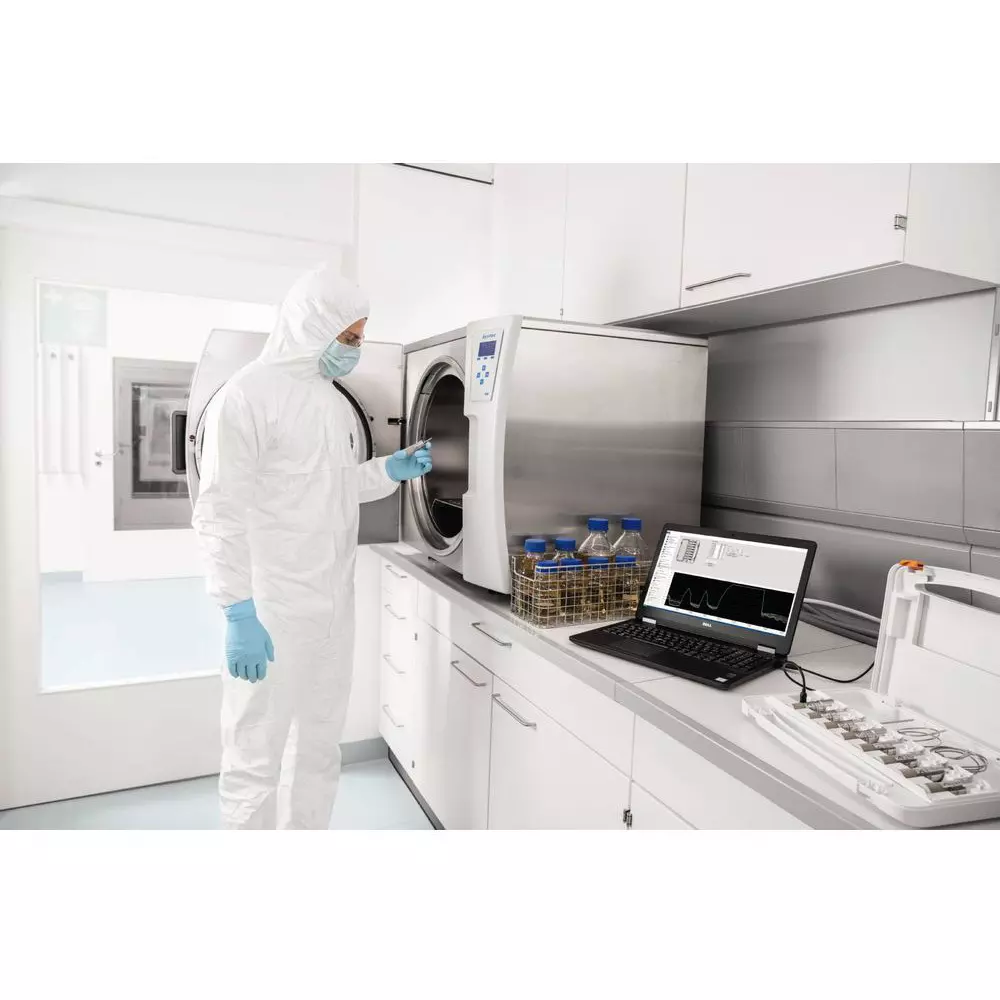 testo-data-logger-data-memory-capacity-60000calibration-documents-optional-battery-input-power-0572-1900