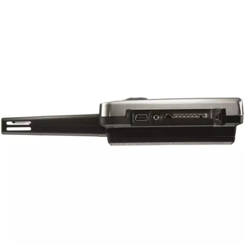 testo-data-logger-01-resolution-ip54-protection-class-0572-1754