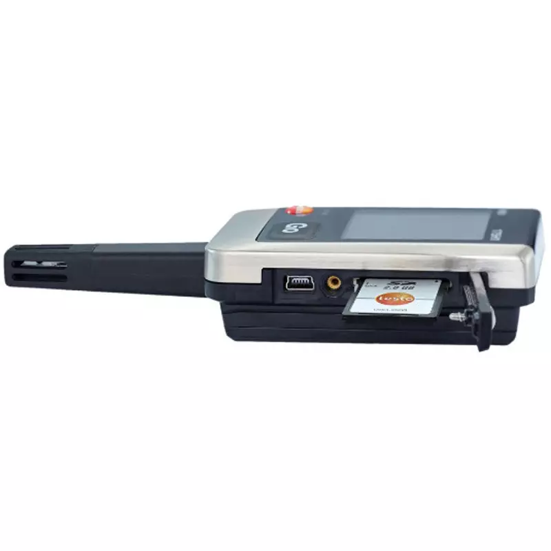 testo-data-logger-01-resolution-ip54-protection-class-0572-1754