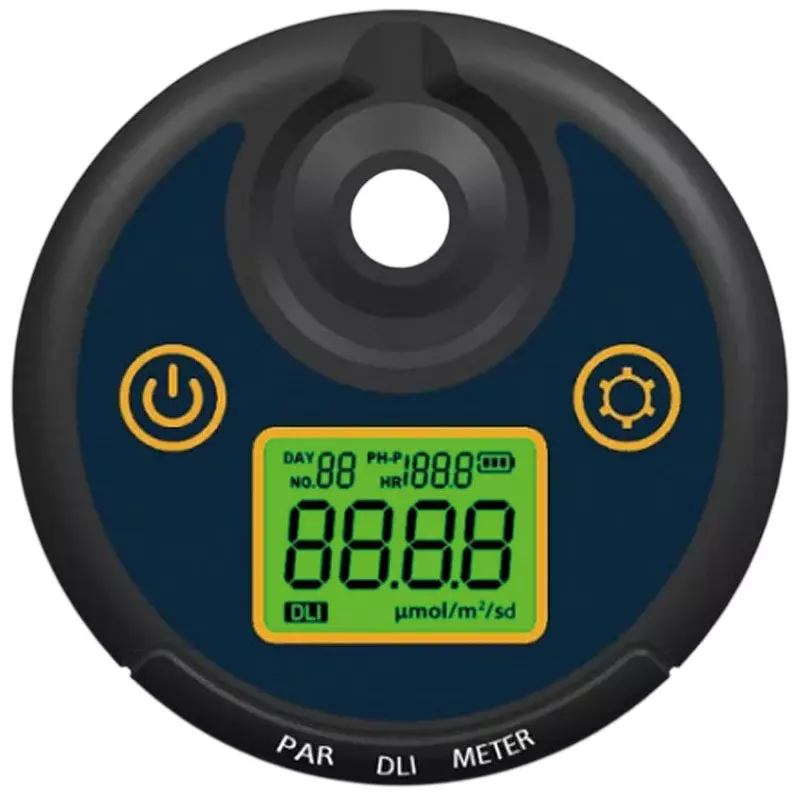 Bitstrong Waterproof Logger Includes: Japanese instruction manual, Micro USB Type-C cable, soil rod, screwdriver, 4, BS-APM033