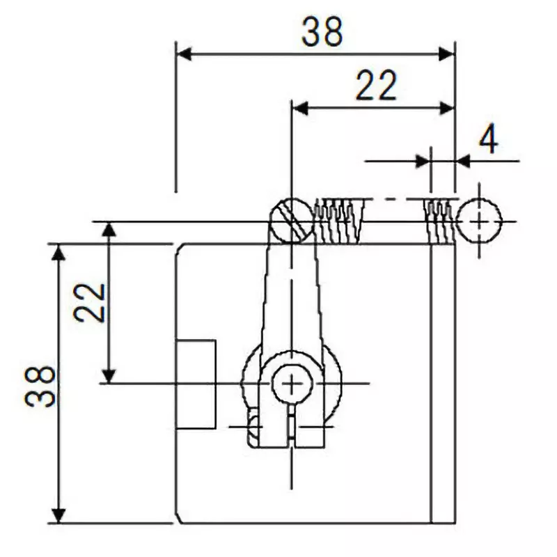 line-seiki-total-counter-5248092