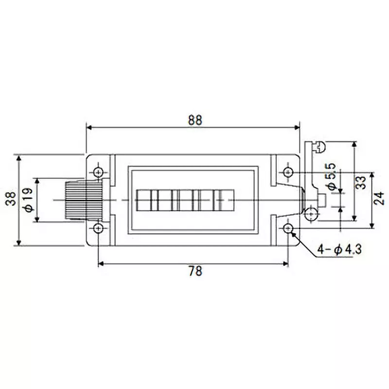 line-seiki-total-counter-72929416