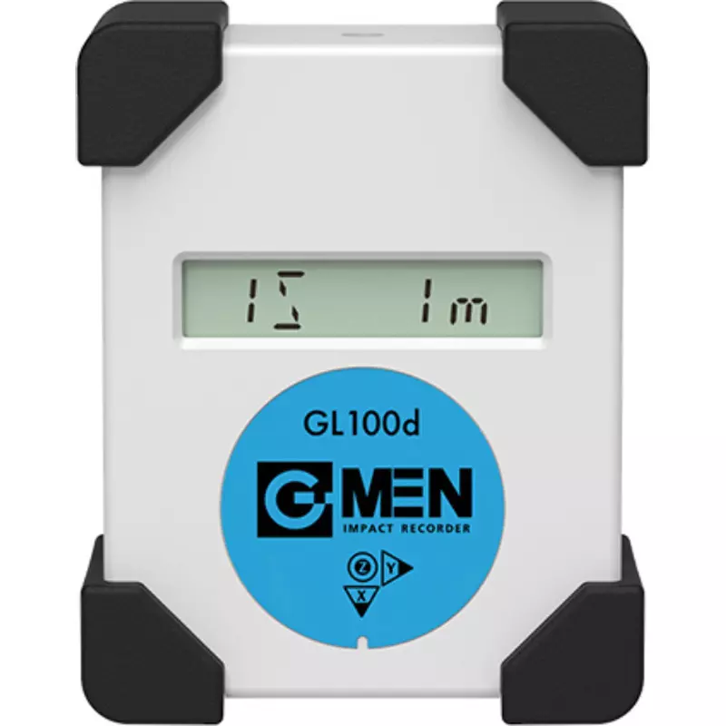 sric-accelerometer-data-recorder-72941788