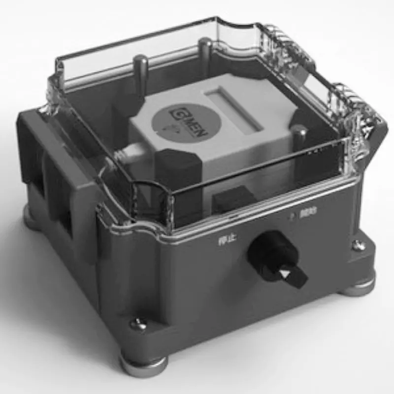 sric-accelerometer-data-recorder-72942375