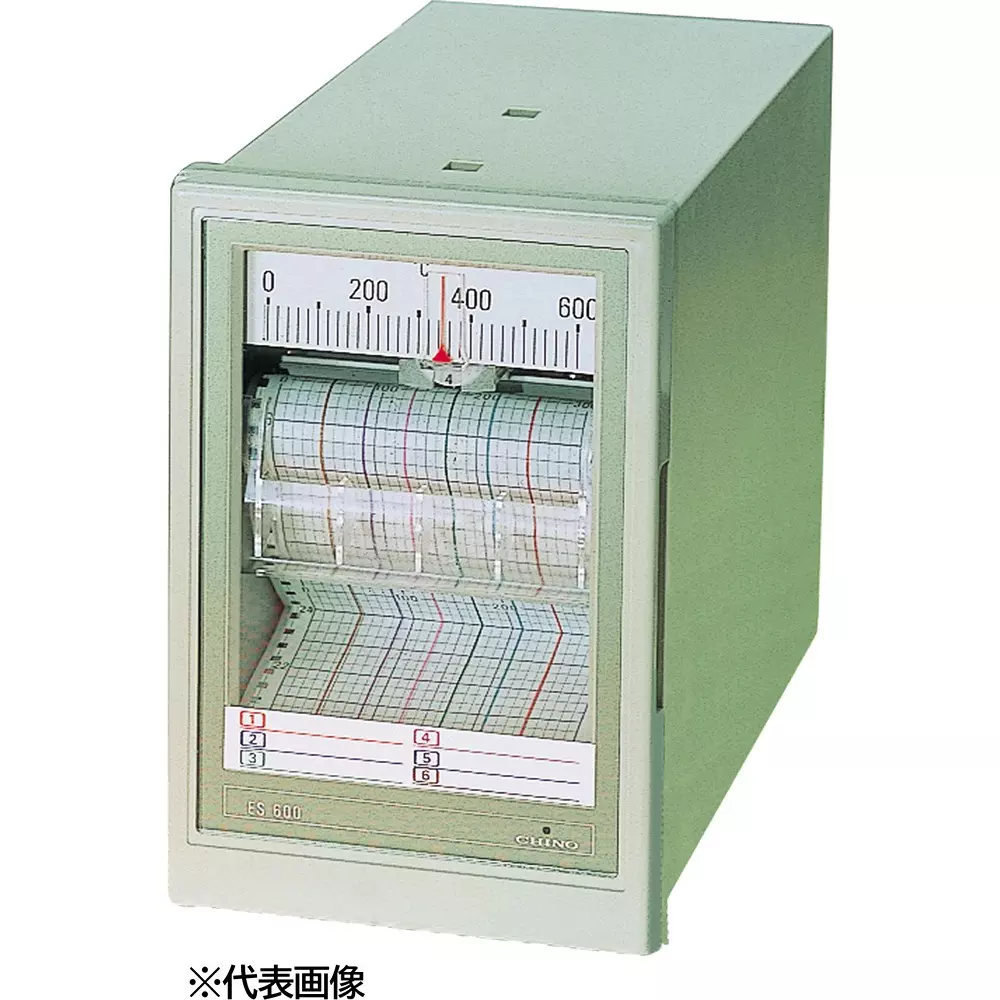 chino-electronic-compact-recorder-22164905