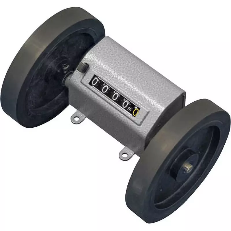 LINE SEIKI Counter -5 to +40 ℃ (no freezing) Operating Temperature Range, RY1-3:10-5-2