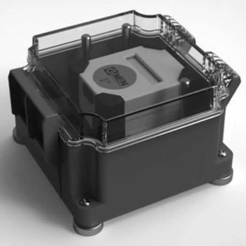 sric-accelerometer-data-recorder-72942330