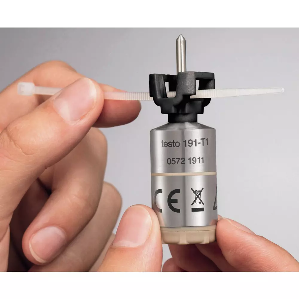 testo-data-logger-data-memory-capacity-60000calibration-documents-optional-temperature-measuring-unit-0572-1911